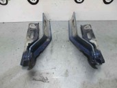 Recambio de bisagra capot para seat ibiza (6k) 1.4 referencia OEM IAM   