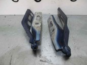 Hood hinge replacement part for Seat Ibiza (6K) 1.4 OEM IAM reference 