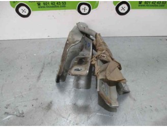 Recambio de bisagra capot para seat cordoba berlina (6k2) 1.4 referencia OEM IAM   