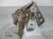 Recambio de bisagra capot para seat cordoba berlina (6k2) 1.4 referencia OEM IAM 