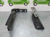 Recambio de bisagra capot para saab 9-3 berlina 2.2 16v tid cat referencia OEM IAM   