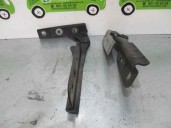 Recambio de bisagra capot para saab 9-3 berlina 2.2 16v tid cat referencia OEM IAM   