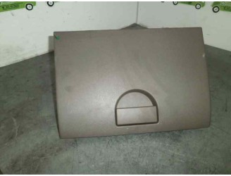 Recambio de guantera para jeep compass 2.0 crd cat referencia OEM IAM 70771620735  