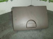 Recambio de guantera para jeep compass 2.0 crd cat referencia OEM IAM 70771620735 