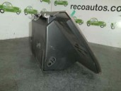 Recambio de guantera para jeep compass 2.0 crd cat referencia OEM IAM 70771620735  