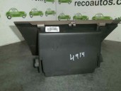 Recambio de guantera para jeep compass 2.0 crd cat referencia OEM IAM 70771620735 