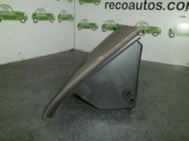 Recambio de guantera para jeep compass 2.0 crd cat referencia OEM IAM 70771620735  