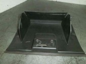 Recambio de guantera para jeep compass 2.0 crd cat referencia OEM IAM 70771620735 