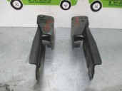 Hood hinge replacement part for Hyundai Sonata (Y4) 2.0 16V CAT OEM IAM reference 