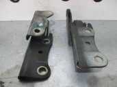 Recambio de bisagra capot para hyundai sonata (y4) 2.0 16v cat referencia OEM IAM   