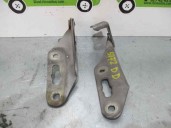 Recambio de bisagra capot para mg serie 200 (rf) 2.0 turbodiesel referencia OEM IAM   