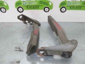 Recambio de bisagra capot para nissan primera berl./familiar (p10/w10) 2.0 16v cat referencia OEM IAM   