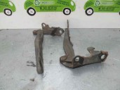 Recambio de bisagra capot para nissan primera berl./familiar (p10/w10) 2.0 16v cat referencia OEM IAM   