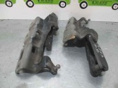 Recambio de bisagra capot para mercedes-benz clase c (w203) berlina 2.0 compresor cat referencia OEM IAM 