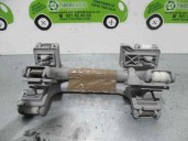 Recambio de maneta interior delantera derecha para mercedes-benz clase c (w203) berlina 2.0 compresor cat referencia OEM IAM 