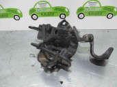 Replacement door hinge for Smart Coupe Turbo cat OEM IAM reference 