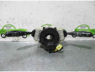 Recambio de mando luces para mitsubishi colt berlina 3 (z30) 1.1 cat referencia OEM IAM 8600A332XA  