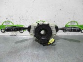 Recambio de mando luces para mitsubishi colt berlina 3 (z30) 1.1 cat referencia OEM IAM 8600A332XA 