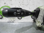 Recambio de mando luces para mitsubishi colt berlina 3 (z30) 1.1 cat referencia OEM IAM 8600A332XA 