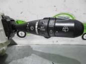 Recambio de mando luces para mitsubishi colt berlina 3 (z30) 1.1 cat referencia OEM IAM 8600A332XA 