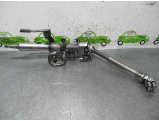 Recambio de columna direccion para mitsubishi colt berlina 3 (z30) 1.1 cat referencia OEM IAM   