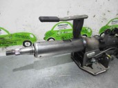 Recambio de columna direccion para mitsubishi colt berlina 3 (z30) 1.1 cat referencia OEM IAM   