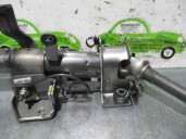 Recambio de columna direccion para mitsubishi colt berlina 3 (z30) 1.1 cat referencia OEM IAM 