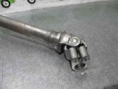 Replacement steering column for Mitsubishi Colt Berlina 3 (Z30) 1.1 CAT OEM IAM reference 
