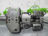 Recambio de columna direccion para mitsubishi colt berlina 3 (z30) 1.1 cat referencia OEM IAM 