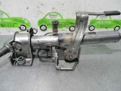 Recambio de columna direccion para mitsubishi colt berlina 3 (z30) 1.1 cat referencia OEM IAM 