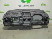 Recambio de salpicadero para mitsubishi colt berlina 3 (z30) 1.1 cat referencia OEM IAM  GRIS OSCURO 