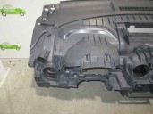 Recambio de salpicadero para mitsubishi colt berlina 3 (z30) 1.1 cat referencia OEM IAM GRIS OSCURO 