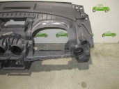 Recambio de salpicadero para mitsubishi colt berlina 3 (z30) 1.1 cat referencia OEM IAM GRIS OSCURO 