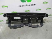 Recambio de salpicadero para mitsubishi colt berlina 3 (z30) 1.1 cat referencia OEM IAM  GRIS OSCURO 