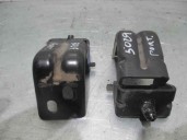 Recambio de bisagra porton para smart coupe turbo cat referencia OEM IAM 