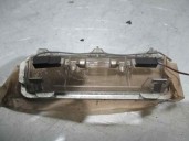Recambio de luz interior para opel corsa c 1.3 16v cdti cat (z 13 dt / ln9) referencia OEM IAM 