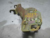 Recambio de cerradura maletero / porton para ford escort berlina/turnier 1.6 16v cat referencia OEM IAM 4 PUERTAS