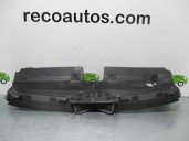 Recambio de rejilla delantera para citroën c5 berlina 2.0 hdi sx referencia OEM IAM 9636751980 9636751980 