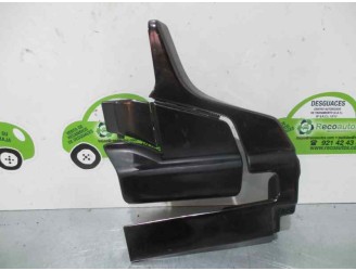 Recambio de capota para mercedes-benz clase sl (w129) 6.0 v12 48v cat referencia OEM IAM 