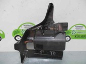 Recambio de capota para mercedes-benz clase sl (w129) 6.0 v12 48v cat referencia OEM IAM 