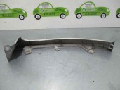 Replacement headlight trim ring for Daewoo Lanos 1.4 cat OEM IAM reference 