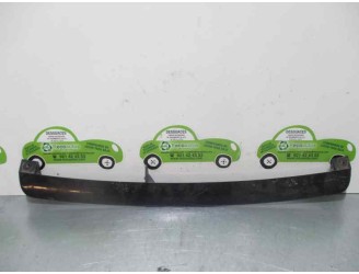 Recambio de moldura para chrysler neon (pl) 2.0 16v cat referencia OEM IAM 5263942 5263942 