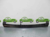 Recambio de moldura para chrysler neon (pl) 2.0 16v cat referencia OEM IAM 5263942 5263942 