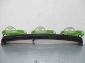 Recambio de moldura para chrysler neon (pl) 2.0 16v cat referencia OEM IAM 5263942 5263942 