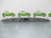 Recambio de maneta exterior porton para renault scenic (ja..) 1.9 dti diesel referencia OEM IAM   