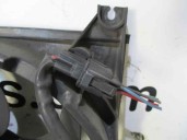 Recambio de electroventilador para hyundai sonata (y4) 2.0 16v cat referencia OEM IAM 4569631 