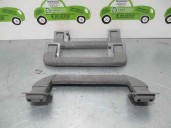 Replacement front right interior door handle for Alfa Romeo 145 1.6 16V cat OEM IAM reference 