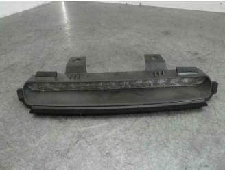 Recambio de luz central de freno para volvo v40 familiar diesel cat referencia OEM IAM 30621534 