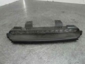 Recambio de luz central de freno para volvo v40 familiar diesel cat referencia OEM IAM 30621534  