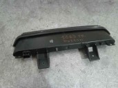 Recambio de luz central de freno para volvo v40 familiar diesel cat referencia OEM IAM 30621534  